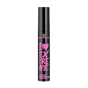 Essence-I-love-extreme-vol-mascara-01-lrm90233